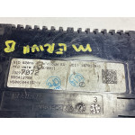 Opel Astra Zafira Meriva Bilgi Ekranı 565412769 13277072