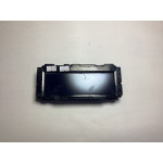 Opel Astra Zafira Meriva Bilgi Ekranı 565412769 13277072