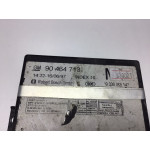 Opel Vectra Merkezi Kilit Beyni 90464713