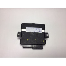 Opel Vectra Merkezi Kilit Beyni 90464713