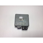 Hyundai İ20 Elektrik Kontrol Ünitesi 56300-0N700 Q1T23177M GE500-112-00A1