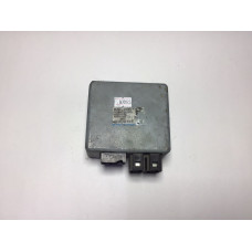 Hyundai İ20 Elektrik Kontrol Ünitesi 56300-0N700 Q1T23177M GE500-112-00A1