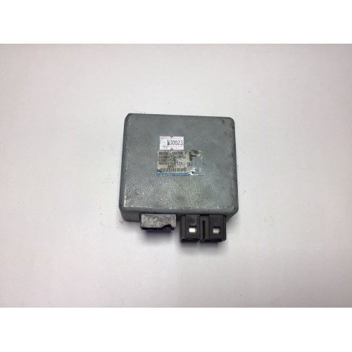 Hyundai İ20 Elektrik Kontrol Ünitesi 56300-0N700 Q1T23177M GE500-112-00A1