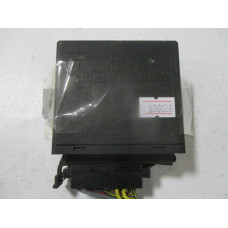 Opel Astra Zafira G Işık Kontrol Modülü 09135156  