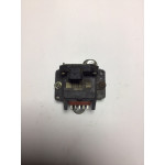 Opel Corsa B Astra F Ateşleme Modülü 16160359