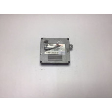 Audi A3 A4 A6 Volkswagen Passat Far Beyni 4G0907397 1036110009