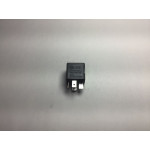 Audi A4 S4 Röle V23134-B52-X301 8D0951253A