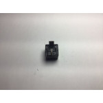 Renault Laguna Megane Kontrol Rölesi V23134-J52-X207 77.00.821864