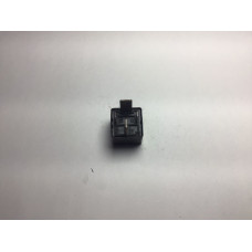 Renault Laguna Megane Kontrol Rölesi V23134-J52-X207 77.00.821864