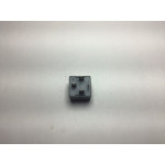 Volkswagen Audi Skoda Röle 141951253B 20240072