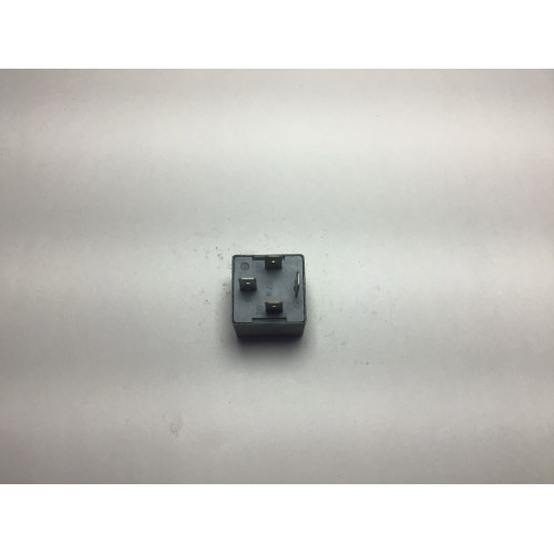 Volkswagen Audi Skoda Röle 141951253B 20240072