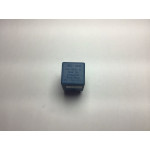 Ford Focus Röle 95AG13K150AA