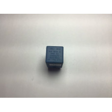 Ford Focus Röle 95AG13K150AA