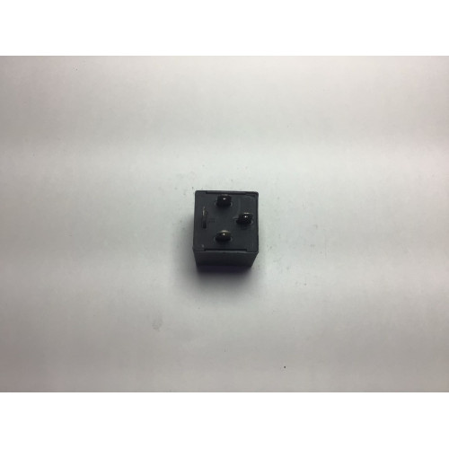 Audi A6 Seat Ibiza Volkswagen Golf Silecek Zamanlama Rölesi 191955529 72HV002