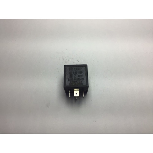 Audi A6 Seat Ibiza Volkswagen Golf Silecek Zamanlama Rölesi 191955529 72HV002