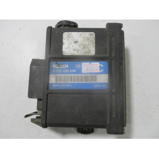Opel Omega Motor Kontrol Modülü 0227400030 