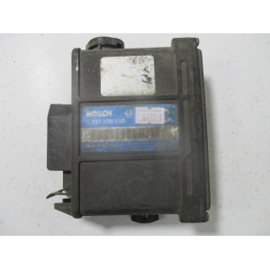 Opel Omega Motor Kontrol Modülü 0227400030 