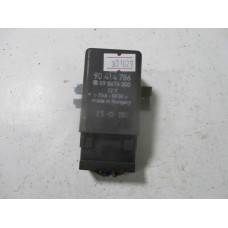 Chevrolet Nubira Sinyal Röle Modülü 90414786