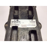 Volvo Euro6 Ebs Beyni 0486110018 036139658