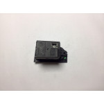 Jaguar Star Stop Ünitesi NT8-156076G9FXCVR