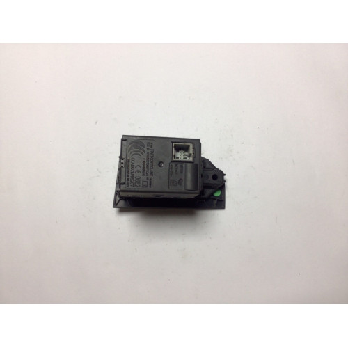 Jaguar Star Stop Ünitesi NT8-156076G9FXCVR