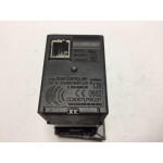 Jaguar Star Stop Ünitesi NT8-156076G9FXCVR