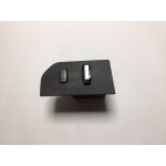 Jaguar Star Stop Ünitesi NT8-156076G9FXCVR