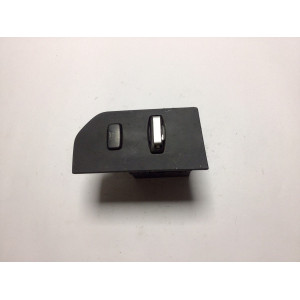 Jaguar Star Stop Ünitesi NT8-156076G9FXCVR