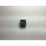 BMW 3 5 Serisi Güç Rölesi V23136-J6-X48 61.36-6901469