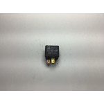 Audi A4 Röle 899519