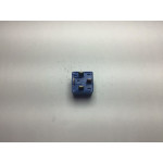Hyundai Kia Çok Amaçlı Röle 95230-3A400