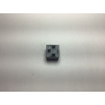 Volkswagen Audi Skoda Röle 141951253B 20240072