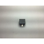 Volkswagen Audi Skoda Röle 141951253B 20240072