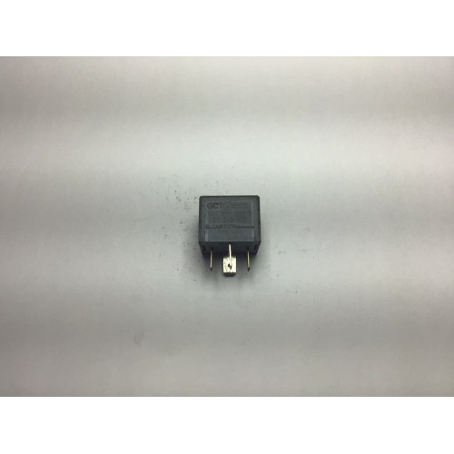 Volkswagen Audi Skoda Röle 141951253B 20240072