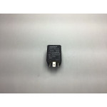 Land Rover Flaşör Rölesi 35093A DRC8626