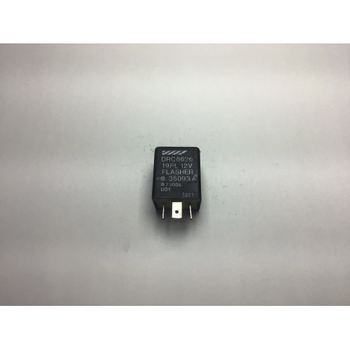 Land Rover Flaşör Rölesi 35093A DRC8626