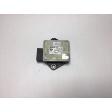 BMW E60 Savurma ESP Sensörü 34526774602-02 0265005681 MM3.8
