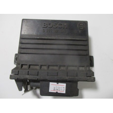 Bosch Kontrol Ünitesi 0227921042 