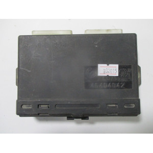 Fiat Marea Konfor Beyni Modülü 46404042 