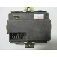 Alfa Romeo 145 146 164 Cam Kontrol Beyni Modülü 60586123