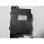 Rover 75 2000 Alarm Kontrol Ünitesi 73655112