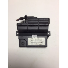 Audi A6 Q7 Merkezi Elektrik Kontrol Ünitesi 4F0907280A