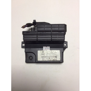 Audi A6 Q7 Merkezi Elektrik Kontrol Ünitesi 4F0907280A