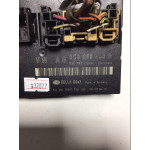 Volkswagen Passat Konfor Beyni Modülü 3C0959433R