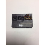 Volkswagen Passat Konfor Beyni Modülü 3C0959433R