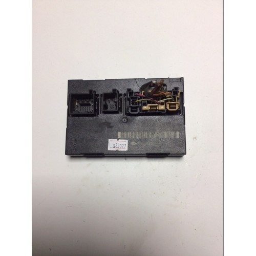 Volkswagen Passat Konfor Beyni Modülü 3C0959433R