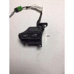 Volvo Start Stop Ateşleme Kontrolü 30797211 VP6G9F-11572-DH