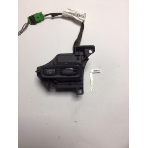 Volvo Start Stop Ateşleme Kontrolü 30797211 VP6G9F-11572-DH