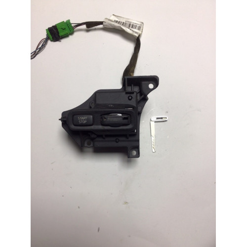 Volvo Start Stop Ateşleme Kontrolü 30797211 VP6G9F-11572-DH