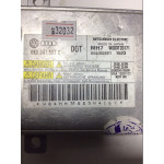 Skoda Audi Volkswagen Far Beyni 8K0.941.597 C
